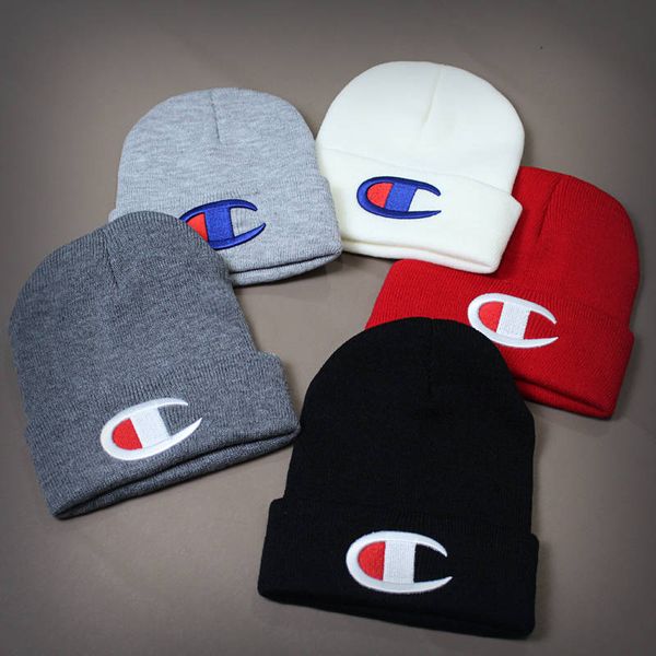 2020 new beanies winter quality beanie female cute winter hat knitted hat polo ball beads hand hook warm acrylic ladies hat, Blue;gray
2020 new beanies winter quality beanie female cute winter hat knitted hat polo ball beads hand hook warm acrylic ladies hat, Blue;gray