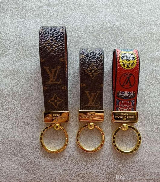 2019 l letter keychain leather key chain key ring holder key chain porte clef gift men women car bag keychains, Silver
2019 l letter keychain leather key chain key ring holder key chain porte clef gift men women car bag keychains, Silver