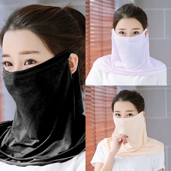 egkj3 multifunctional sport scarf men women magic bandanas turban ski band magic scarf headband cycling scarf outdoor hand face mask, Black
egkj3 multifunctional sport scarf men women magic bandanas turban ski band magic scarf headband cycling scarf outdoor hand face mask, Black