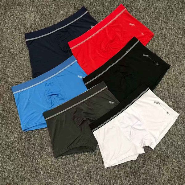 brand mens underpants fashion men everyday underwear 2020 new arrival designer swimwear c0py letter printed three boxers with a box yf203171, Black;white
brand mens underpants fashion men everyday underwear 2020 new arrival designer swimwear c0py letter printed three boxers with a box yf203171, Black;white