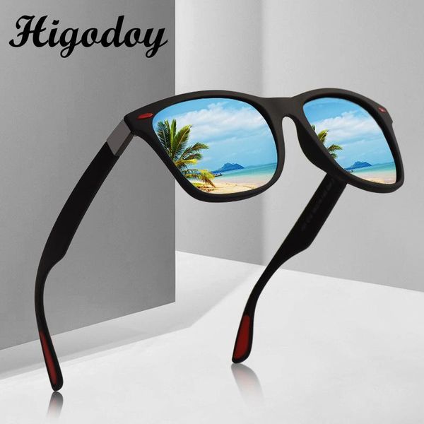 higodoy vintage oversized sunglasses men polarized goggle classic square mens luxury sun glasses driving polarizer uv400 gafas cejxv
higodoy vintage oversized sunglasses men polarized goggle classic square mens luxury sun glasses driving polarizer uv400 gafas cejxv