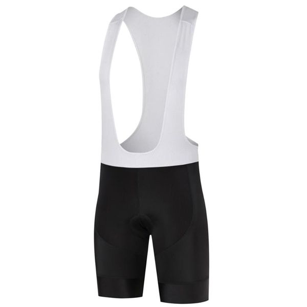 summer 2020 black men's cycling bib shorts 19d gel pad shorts outdoor pro team riding bib bike clothing ropa ciclismo
summer 2020 black men's cycling bib shorts 19d gel pad shorts outdoor pro team riding bib bike clothing ropa ciclismo