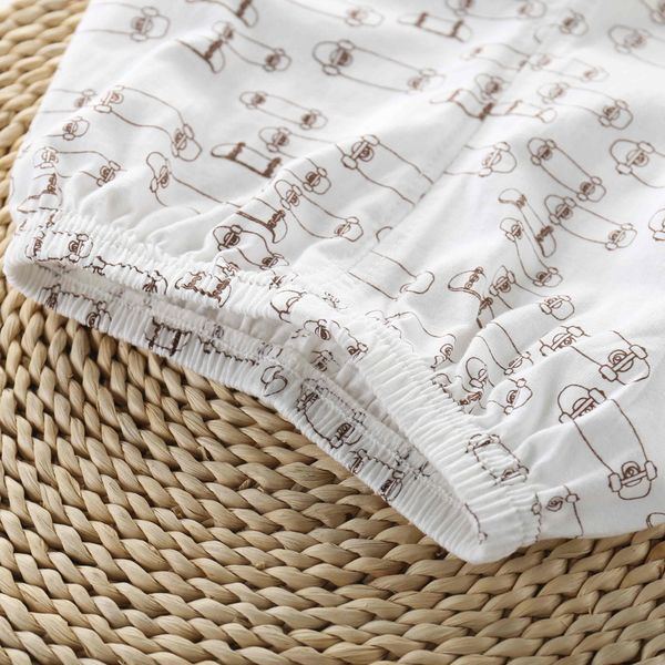 boys clothes set summer toddler baby clothes boys cartoon vest print shorts 2pcs beach kids outfits sets child tracksuit, White
boys clothes set summer toddler baby clothes boys cartoon vest print shorts 2pcs beach kids outfits sets child tracksuit, White