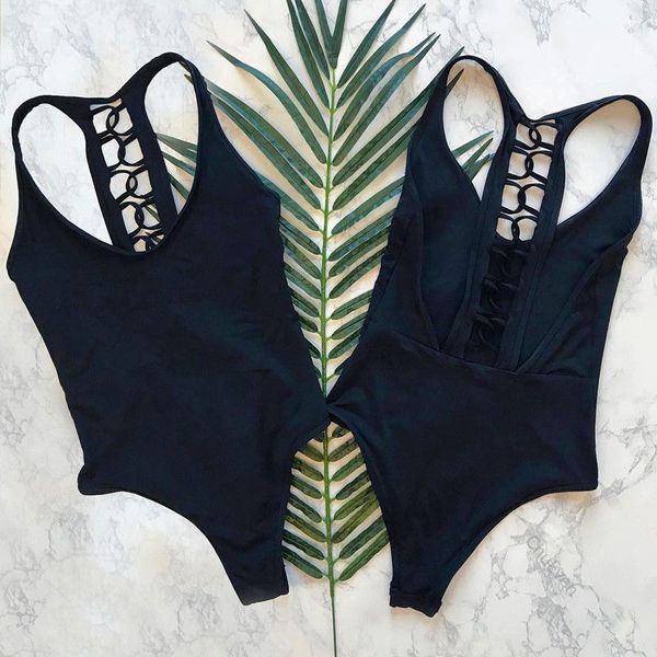 women new backless one piece bikini women monokini swimsuit swimwear e bathing suit biquini
women new backless one piece bikini women monokini swimsuit swimwear e bathing suit biquini