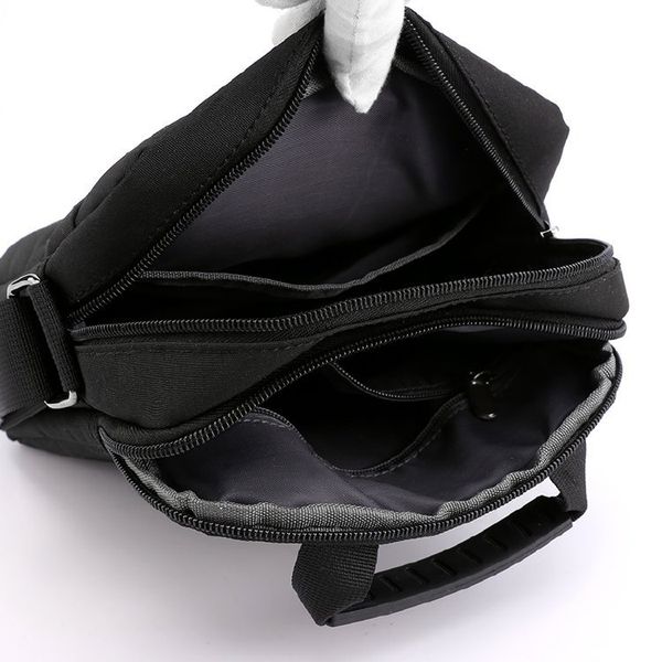 supply hand nylon cloth bag verticle multi-level one-shoulder shoulder oxford cloth bag
supply hand nylon cloth bag verticle multi-level one-shoulder shoulder oxford cloth bag