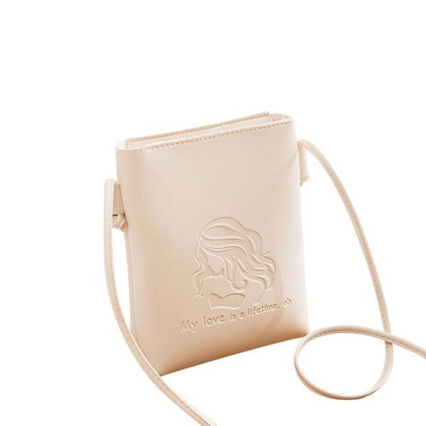 leather bags women fashion candy color shoulder small cross body messenger phone bag embossing handbags bolsa feminina #15
leather bags women fashion candy color shoulder small cross body messenger phone bag embossing handbags bolsa feminina #15