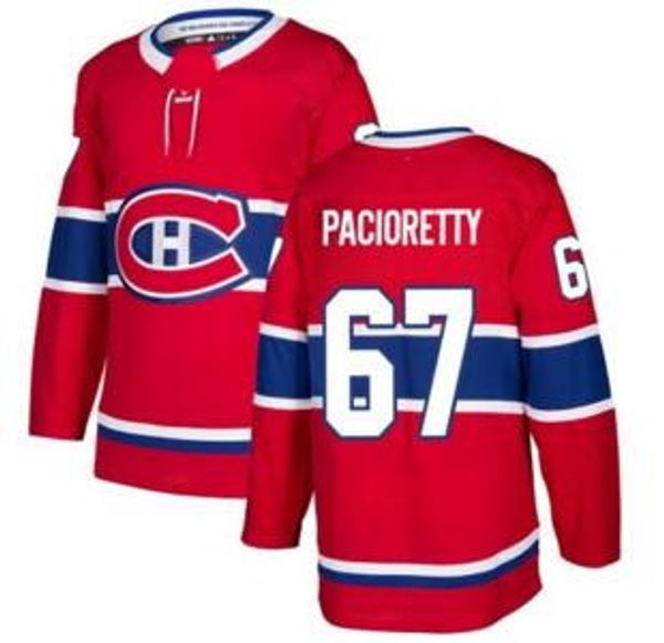 Men's Montreal Canadiens Red Home Stitched Jersey,92 DROUIN 67 PACIORETTY 14 PLEKANEC 11 GALLAGHER 31 PRICE 6 WEBER Hockey Jerseys shirts
Men's Montreal Canadiens Red Home Stitched Jersey,92 DROUIN 67 PACIORETTY 14 PLEKANEC 11 GALLAGHER 31 PRICE 6 WEBER Hockey Jerseys shirts