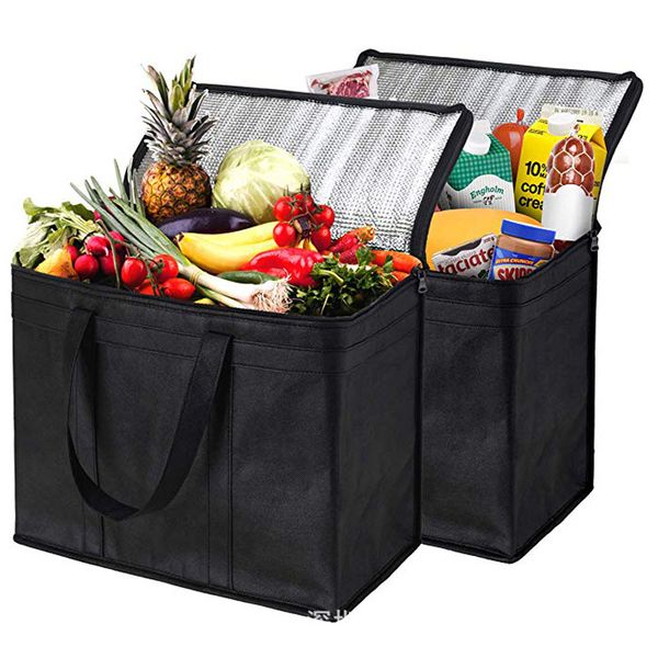 портативный обед сумка cooler упаковка упаковка тепловое cooler lunch box tote сумка для хранения алюминиевой фольги водонепроницаемый торт, Blue;pink
портативный обед сумка cooler упаковка упаковка тепловое cooler lunch box tote сумка для хранения алюминиевой фольги водонепроницаемый торт, Blue;pink