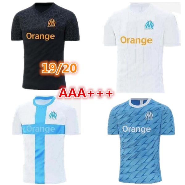 Olympique de mar eille occer jer ey 2019 2020 trootman maillot de foot payet l gu tavo thauvin away third 19 20 mar eille hirt black
Olympique de mar eille occer jer ey 2019 2020 trootman maillot de foot payet l gu tavo thauvin away third 19 20 mar eille hirt black