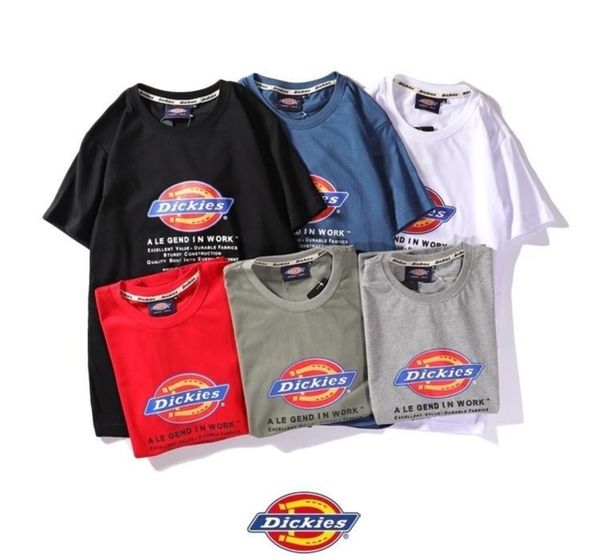 новый бренд моды роскошный дизайнер мужские футболки пара моделей хлопок с коротким рукавом классический логотип dk печать m-xxl t1m4de, White;black
новый бренд моды роскошный дизайнер мужские футболки пара моделей хлопок с коротким рукавом классический логотип dk печать m-xxl t1m4de, White;black