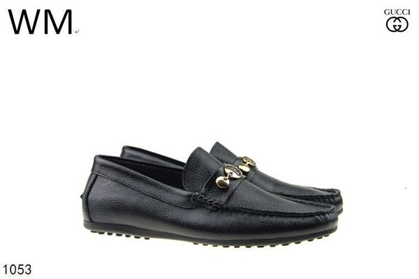 new brand casual shoes men s business shoes sneakers dress shoes skate dance ballerina flats loafers espadrilles wedges
new brand casual shoes men s business shoes sneakers dress shoes skate dance ballerina flats loafers espadrilles wedges