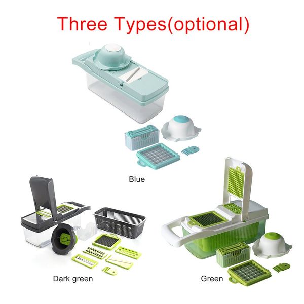 многофункциональность растительные фрукты инструмент картофель masher ricer растительное мандолина slicer пилер cutter морковь shredder терк
многофункциональность растительные фрукты инструмент картофель masher ricer растительное мандолина slicer пилер cutter морковь shredder терк