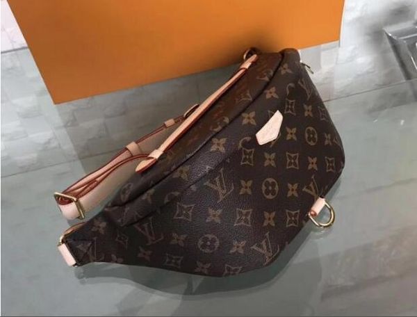 Bolsas de cintura yilufa9988 
Bolsas de cintura yilufa9988