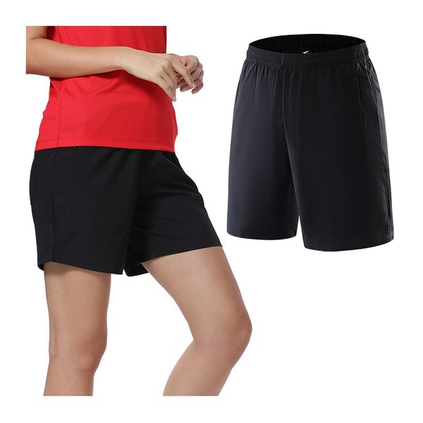loose fitness shorts women exercise running shorts ladies gym zip pocket breathable quick drying workout short pants, Black;blue
loose fitness shorts women exercise running shorts ladies gym zip pocket breathable quick drying workout short pants, Black;blue
