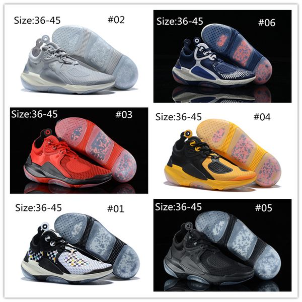 discount popcorn generation black fluorescent green running shoes run utility mesh breathable mens red black brand sneakers shoes
discount popcorn generation black fluorescent green running shoes run utility mesh breathable mens red black brand sneakers shoes