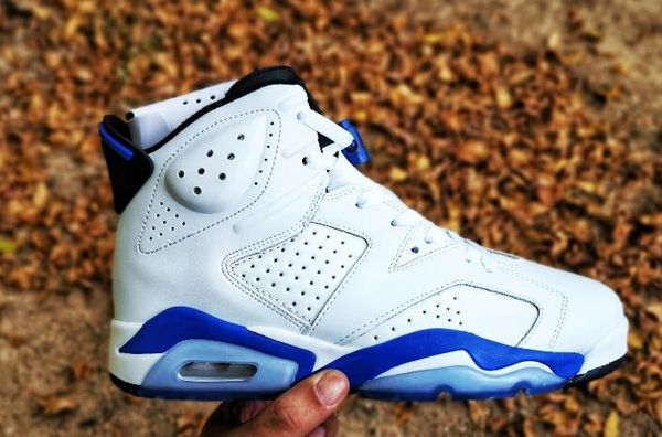 2020 new 6s travis scott olive white blue leather outdoor shoes men shoes size 40-47
2020 new 6s travis scott olive white blue leather outdoor shoes men shoes size 40-47