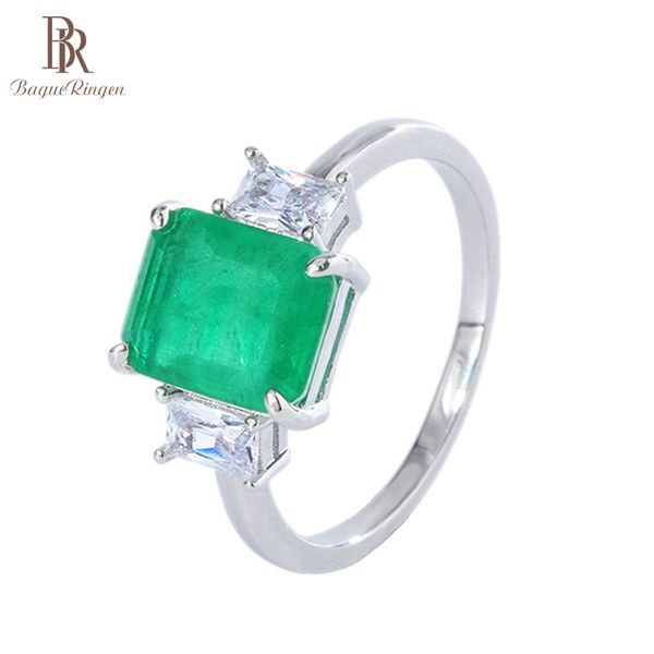 bague ringen 8*10mm rectangle emerald ring for women silver 925 jewelry geometry gemstones vintage elegant female gift wholesale, Golden;silver
bague ringen 8*10mm rectangle emerald ring for women silver 925 jewelry geometry gemstones vintage elegant female gift wholesale, Golden;silver