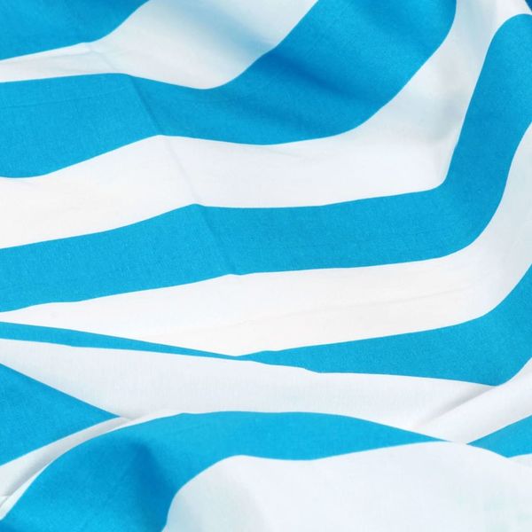 шторы с металлическими кольцами 2 шт fabic 140x245 см голубой полосой
шторы с металлическими кольцами 2 шт fabic 140x245 см голубой полосой