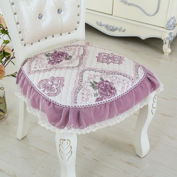 europe chair cushion pads chair seat pads seat cushion pillow decorative floor pillow for home textile
europe chair cushion pads chair seat pads seat cushion pillow decorative floor pillow for home textile