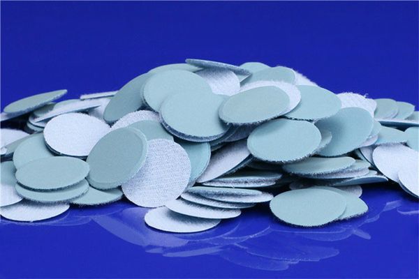new 100pcs 25mm self-adhesive flocking sandpaper sanding paper sander disc 1 inch 40-7000# sand paper abrasive tools
new 100pcs 25mm self-adhesive flocking sandpaper sanding paper sander disc 1 inch 40-7000# sand paper abrasive tools