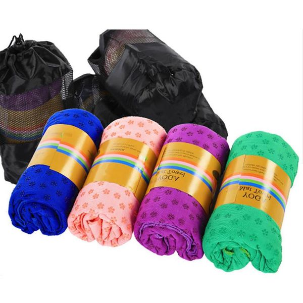 fdbro 2019 new non slip yoga mat cover towel napkin blanket fitness mat sport fitness exercise pilates workout ing
fdbro 2019 new non slip yoga mat cover towel napkin blanket fitness mat sport fitness exercise pilates workout ing