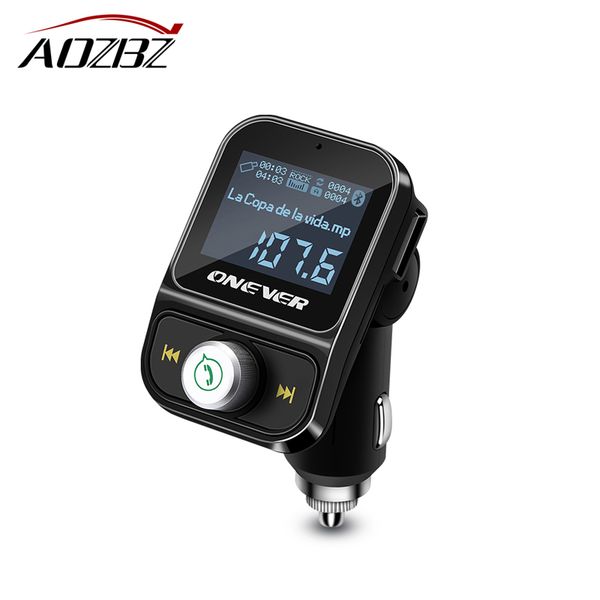 hy88 car kit bluetooth fm transmitter mp3 player charger hands-call wireless modulator 3.1a audio tf slot voltage/frequency
hy88 car kit bluetooth fm transmitter mp3 player charger hands-call wireless modulator 3.1a audio tf slot voltage/frequency