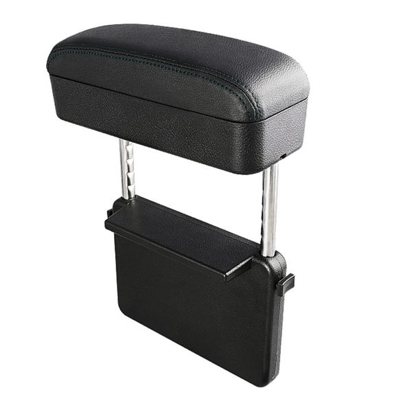 automotive car mobile phone rechargeable multifunctional armrest pad abs+ leather car storage box by-801 accessories
automotive car mobile phone rechargeable multifunctional armrest pad abs+ leather car storage box by-801 accessories