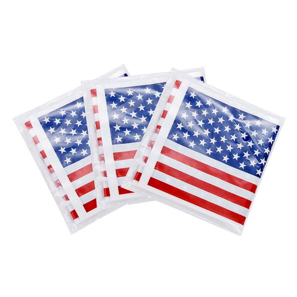 trump 2020 american flag should be aid inflatable cheer sticks cheerleaders inflatable stick against cheering sticks noise maker
trump 2020 american flag should be aid inflatable cheer sticks cheerleaders inflatable stick against cheering sticks noise maker