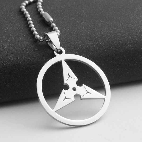 new stainless steel darts charms for pendant necklaces fashion accessories men boy jewelry gift ing, Bronze;silver
new stainless steel darts charms for pendant necklaces fashion accessories men boy jewelry gift ing, Bronze;silver