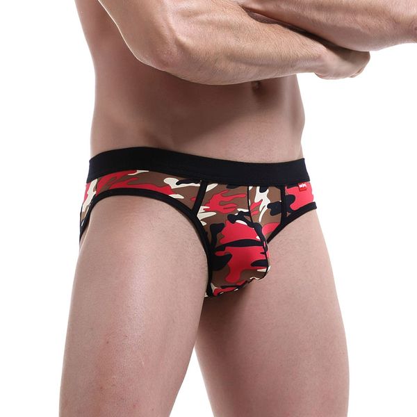men pattern snake mens print gay thongs jockstrap g sissy panties camouflage pouch new underwear thong strings underpants cueca vtdga
men pattern snake mens print gay thongs jockstrap g sissy panties camouflage pouch new underwear thong strings underpants cueca vtdga