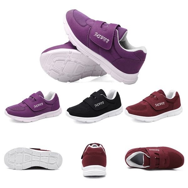 non brand fashion new women running shoes slip on walking jogging shoes sports trainers sneakers homemade brand made in china size 39-44, White;red
non brand fashion new women running shoes slip on walking jogging shoes sports trainers sneakers homemade brand made in china size 39-44, White;red