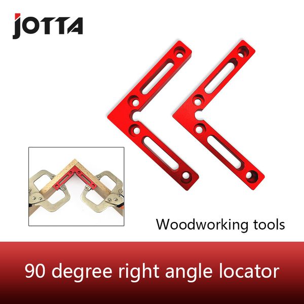carpentry right angle ruler 90° location block carpentry fixture tool inch aluminium alloy height ruler
carpentry right angle ruler 90° location block carpentry fixture tool inch aluminium alloy height ruler