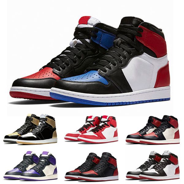 3 chicago fashion new love 1 1s basketball shoes for men women game royal olive canvas shadow unc gold trainers sports sneakers
3 chicago fashion new love 1 1s basketball shoes for men women game royal olive canvas shadow unc gold trainers sports sneakers