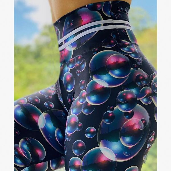 high waist seamless athletic leggings yoga pants leggins sport women fitness colorvalue leggings mayas deportivas mujer, White;red
high waist seamless athletic leggings yoga pants leggins sport women fitness colorvalue leggings mayas deportivas mujer, White;red