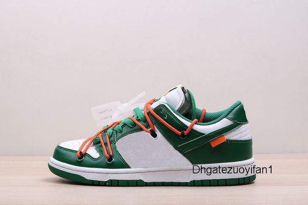 green futura x sb dunk low 1 basketball shoes 2019 designer fashion blue orange mens women sport sneakers 36-45
green futura x sb dunk low 1 basketball shoes 2019 designer fashion blue orange mens women sport sneakers 36-45