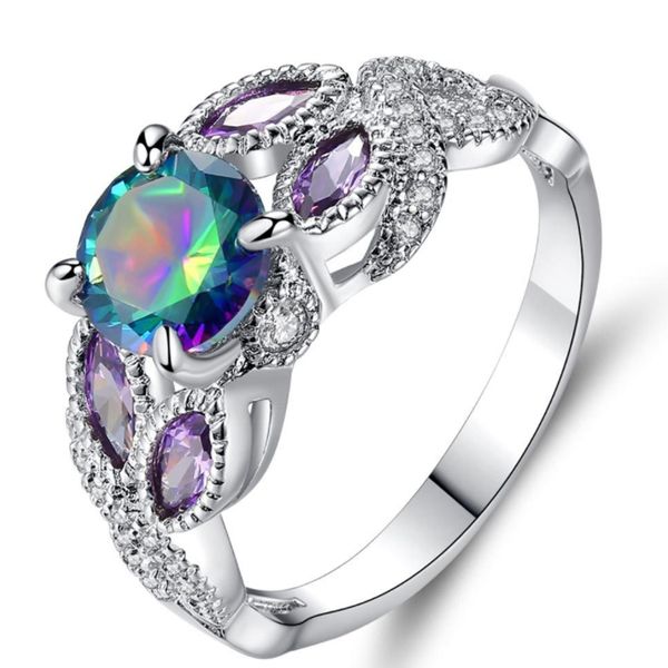 new design colorful cubic zirconia branch ring fashion brand silver color women wedding engagement party ring jewelry dropship
new design colorful cubic zirconia branch ring fashion brand silver color women wedding engagement party ring jewelry dropship
