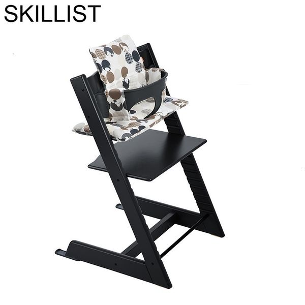 stoelen armchair sillon infantil balcony sandalyeler baby child kids furniture silla fauteuil enfant cadeira children chair
stoelen armchair sillon infantil balcony sandalyeler baby child kids furniture silla fauteuil enfant cadeira children chair