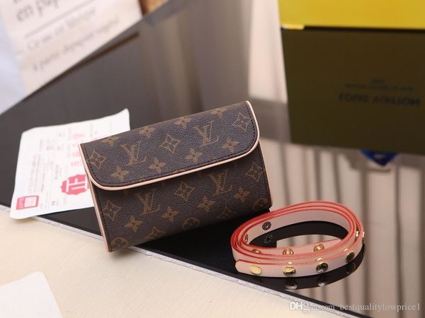 2019 b fashion men s and women s messenger bag messenger shoulder bag chain retro real leather m51855
2019 b fashion men s and women s messenger bag messenger shoulder bag chain retro real leather m51855
