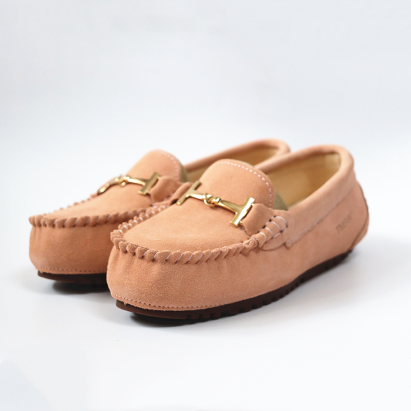 custom 2020 summer genuine leather women flats lady loafers casual shoes moccasins spring autumn flat shoes handmade women, Black
custom 2020 summer genuine leather women flats lady loafers casual shoes moccasins spring autumn flat shoes handmade women, Black
