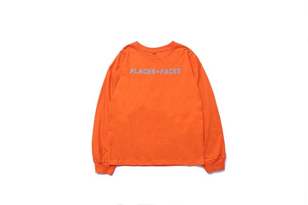 mens loose long sleeve t-shirts p and faces letter print cross pattern design tees streetwear crew neck tshirts women tshirts, White;black
mens loose long sleeve t-shirts p and faces letter print cross pattern design tees streetwear crew neck tshirts women tshirts, White;black