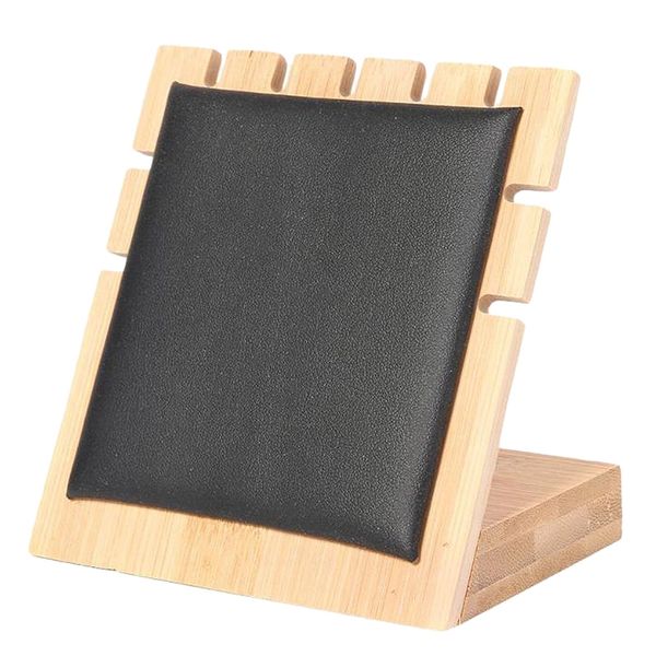 necklace pendant display stand women jewelry organizer holder storage case bracelet display rack, Pink;blue
necklace pendant display stand women jewelry organizer holder storage case bracelet display rack, Pink;blue