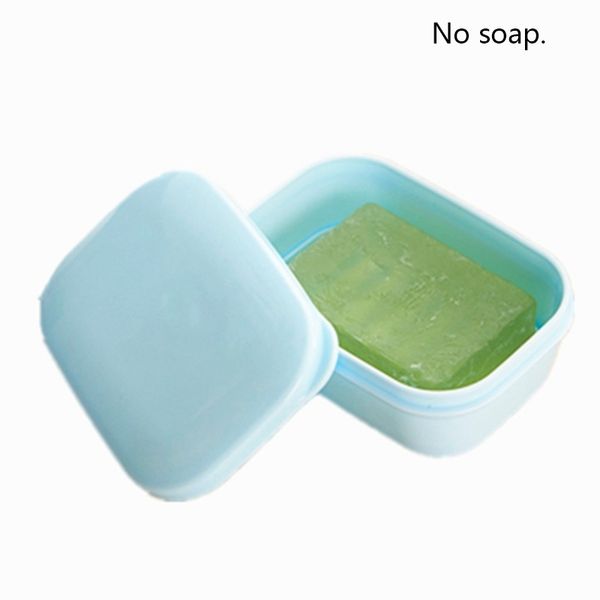 soap box container soap for home travel outdoor hiking camping gym (light blue) bathroom sinks
soap box container soap for home travel outdoor hiking camping gym (light blue) bathroom sinks