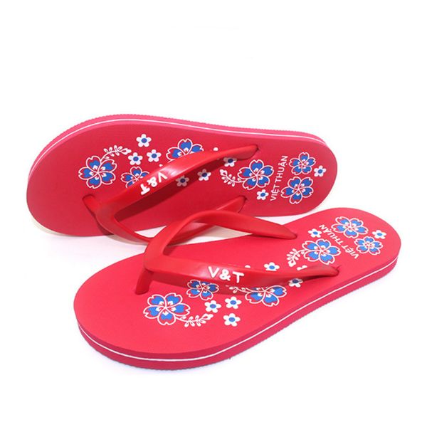 summer women flip flops casual shoes fashion soft leisure beach waterproof wear-resistant flat outdoor ladies slippers, Black
summer women flip flops casual shoes fashion soft leisure beach waterproof wear-resistant flat outdoor ladies slippers, Black