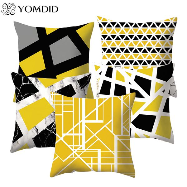 yellow geometric nordic cushion cover throw pillow cover polyester cushion case home sofa bed decorative heart pillowcase
yellow geometric nordic cushion cover throw pillow cover polyester cushion case home sofa bed decorative heart pillowcase