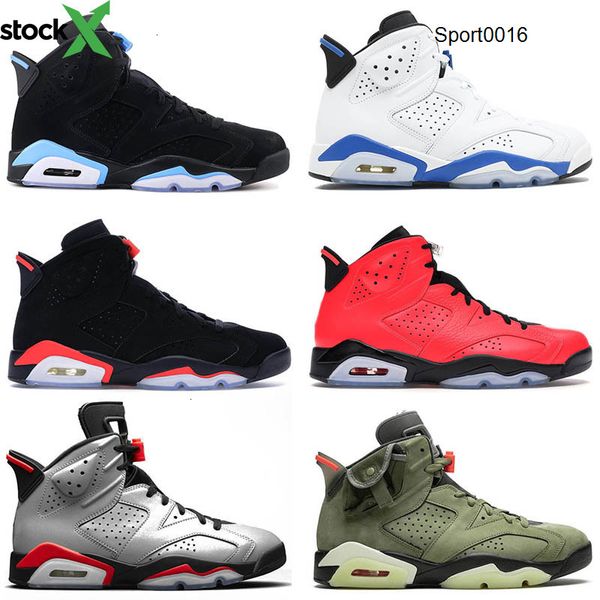 new luxury basketball shoes jumpman 6 6s og womens mens travis scotts yellow cactus jack washed denim black infrared designer sports sneaker
new luxury basketball shoes jumpman 6 6s og womens mens travis scotts yellow cactus jack washed denim black infrared designer sports sneaker