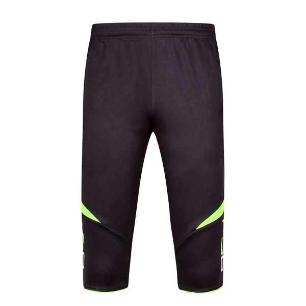 2019 quick- drying color matc hing prints not faded foot ball jers eys 623 e23 e2 shorts, Black;red
2019 quick- drying color matc hing prints not faded foot ball jers eys 623 e23 e2 shorts, Black;red
