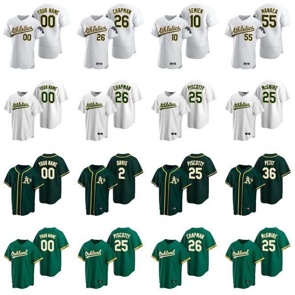 2020 matt chapman jersey khris davis rickey henderson jose canseco piscotty canha reggie jackson green baseball jerseys custom stitched, Blue;black
2020 matt chapman jersey khris davis rickey henderson jose canseco piscotty canha reggie jackson green baseball jerseys custom stitched, Blue;black