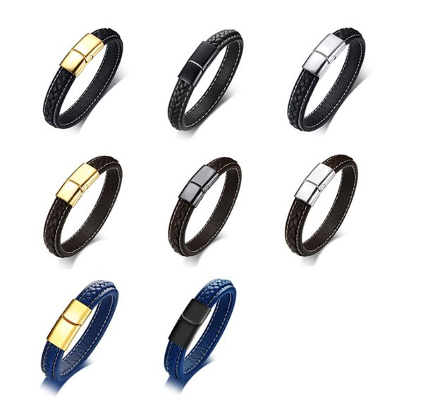 fxm b1 leather lover sell product new arrival fashion jewelry for women birthday gift selling bracelet, Golden;silver
fxm b1 leather lover sell product new arrival fashion jewelry for women birthday gift selling bracelet, Golden;silver