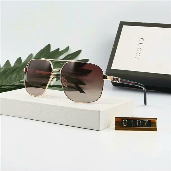 brand design sunglasses women men retro brand designer good quality fashion metal oversized sunglasses vintage female male uv400, White;black
brand design sunglasses women men retro brand designer good quality fashion metal oversized sunglasses vintage female male uv400, White;black