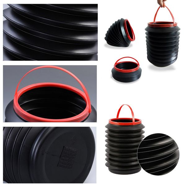 car trash can foldable auto storage bag rv trash bag wastebasket container garbage bin car accessories para auto for cars
car trash can foldable auto storage bag rv trash bag wastebasket container garbage bin car accessories para auto for cars